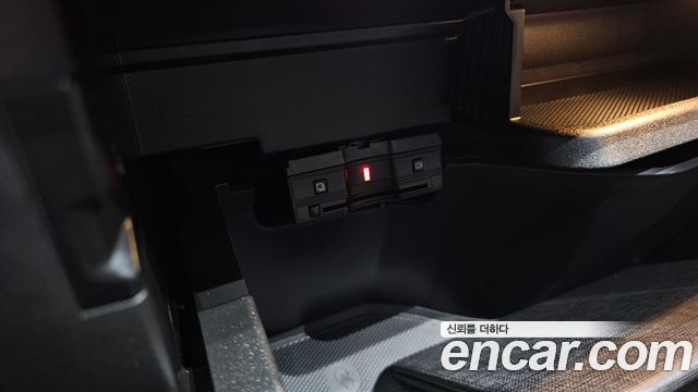 Mercedes-Benz EQA (H243) EQA250 AMG Line 2023 — фото 35