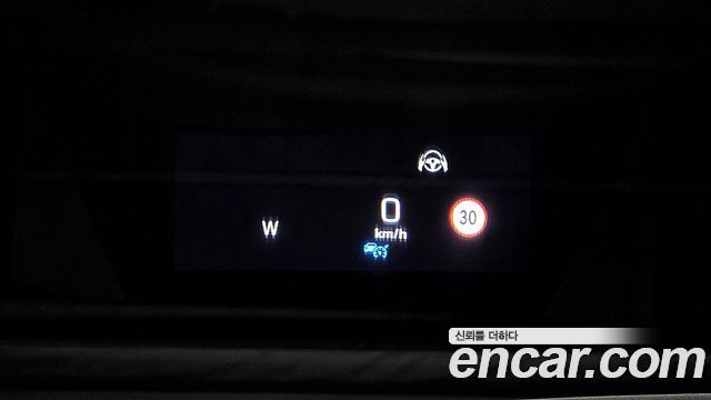 Mercedes-Benz S-Class (W222) S350L 2020 — фото 16