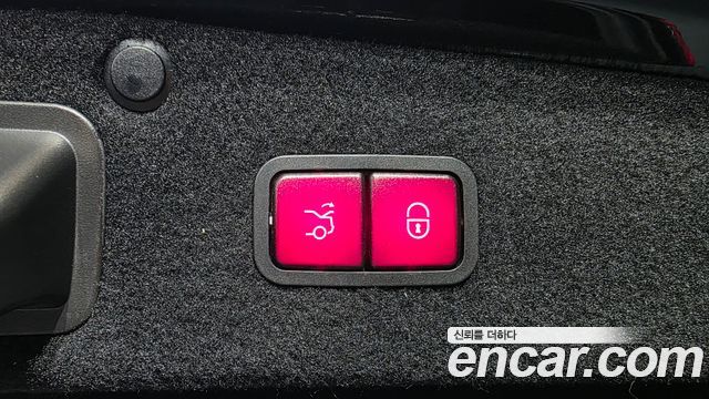 Mercedes-Benz S-Class (W222) S350L 2020 — фото 32