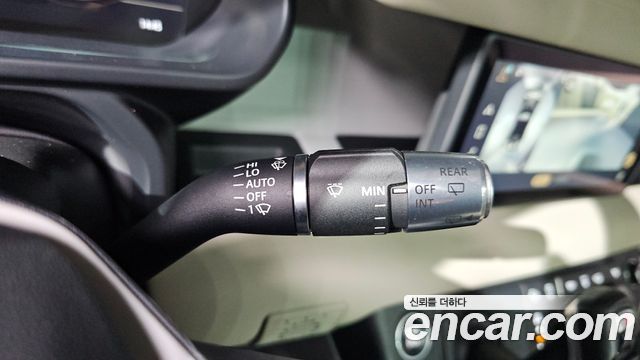 Land Rover Defender (L663) 110 D240 SE 2020 — фото 24