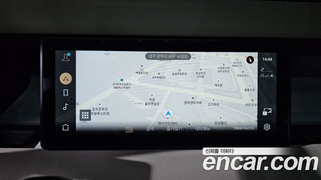 Land Rover Defender (L663) 110 D240 SE 2020 — фото 33