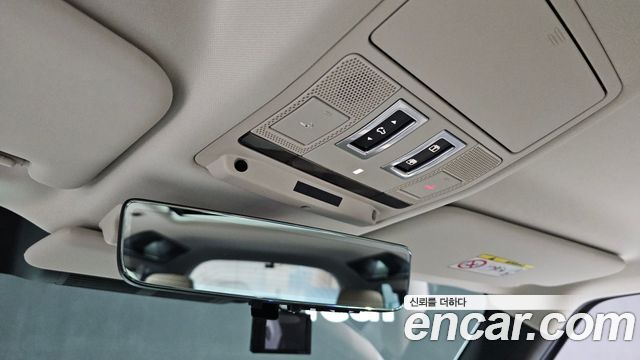 Land Rover Defender (L663) 110 D240 SE 2020 — фото 39