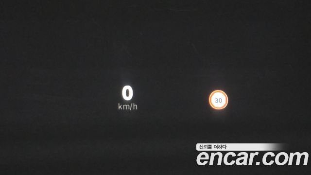 Renault Korea Grand Koleos 1.5 E-TECH Esprit Alphine Noir 2WD 2025 — фото 14