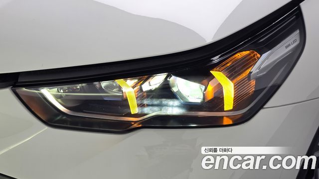 BMW 5 Series (G60) 530i xDrive M Sport 2025 — фото 22