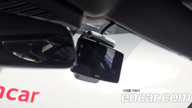 BMW i5 (G60) eDrive 40 M Sport 2024 — фото 27