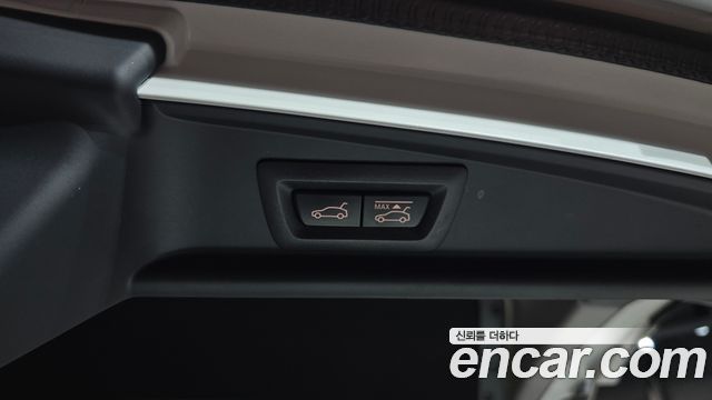 BMW 5 Series GT (F07) GT ED Edition 2015 — фото 20