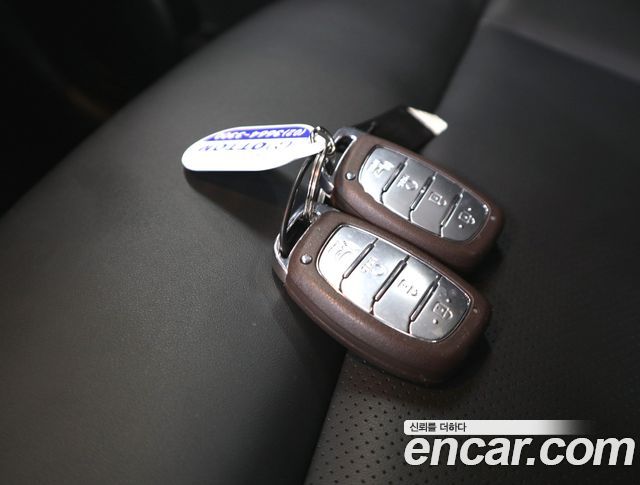 Hyundai Casper Turbo The Essential Light 2024 — фото 21