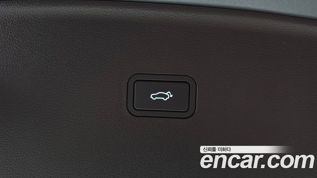 Renault Korea Filante 1.5 E-Tech Esprit Alpine 1955 2WD 2027 — фото 16