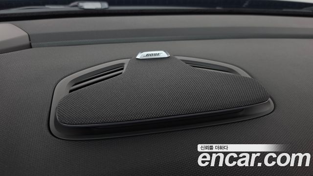 Renault Korea Filante 1.5 E-Tech Esprit Alpine 1955 2WD 2027 — фото 18