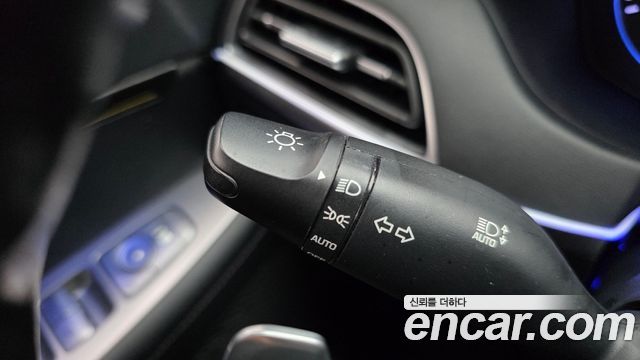 Hyundai Palisade Gasoline 3.8 4WD Prestige 2019 — фото 29