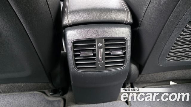 Kia Niro Plus Air 2023 — фото 30