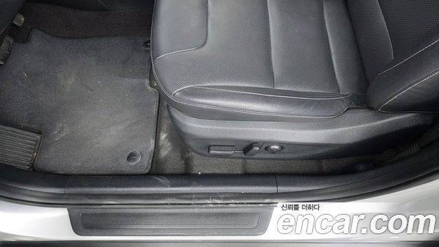 Kia Niro Plus Air 2023 — фото 31