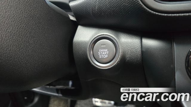 Hyundai Kona Gasoline 2.0 2WD 2.0 N 2022 — фото 18