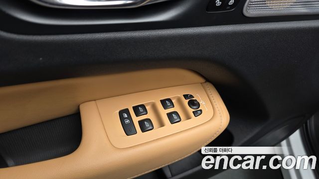 Volvo XC60 (II) T6 Inscription 2018 — фото 28