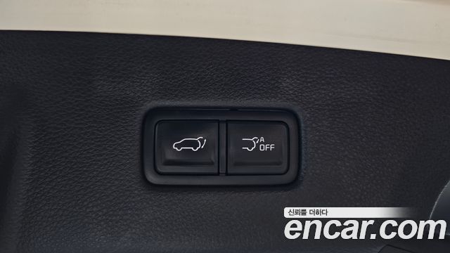 Kia Carnival (IV) Diesel 9-Seater Noblesse 2023 — фото 20