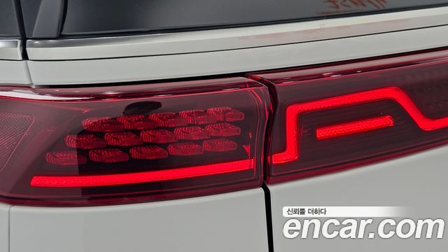 Kia Carnival (IV) Diesel 9-Seater Noblesse 2023 — фото 23