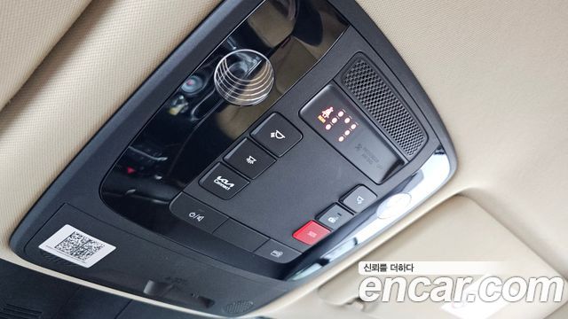 Kia Carnival (IV) Diesel 9-Seater Noblesse 2023 — фото 31