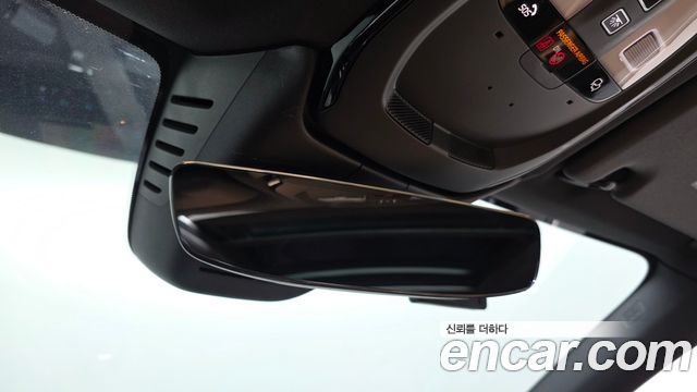 Volvo XC60 (II) B6 Ultimate Bright 2023 — фото 30