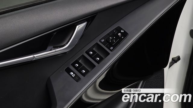 Kia Niro EV Air 2023 — фото 16