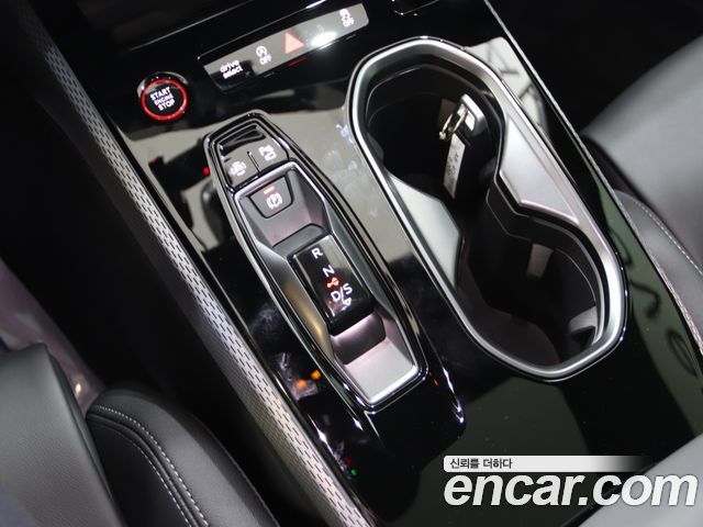 Audi A6 (C9) 40 TFSI S Line 2026 — фото 9