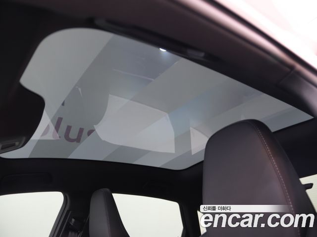 Audi A6 (C9) 40 TFSI S Line 2026 — фото 19