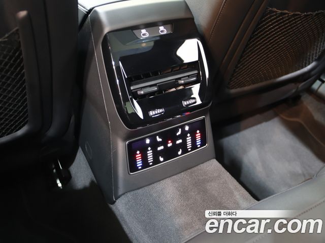 Audi A6 (C9) 40 TFSI S Line 2026 — фото 20