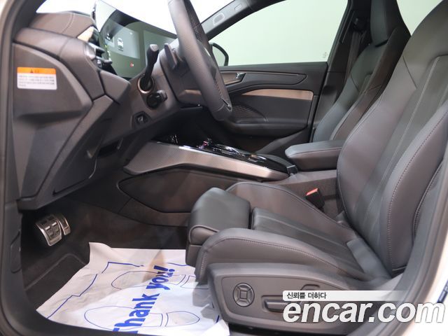 Audi A6 (C9) 40 TFSI S Line 2026 — фото 24