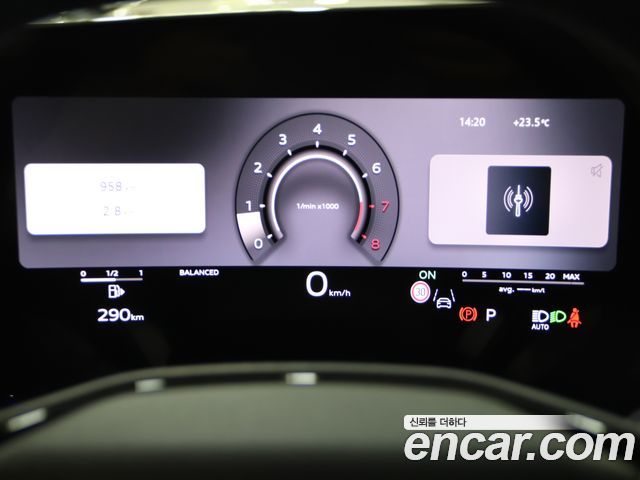 Audi A6 (C9) 40 TFSI S Line 2026 — фото 8