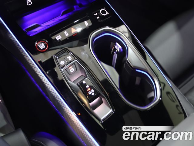 Audi A6 (C9) 40 TFSI S Line 2026 — фото 9