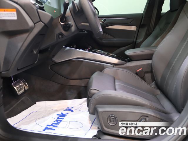 Audi A6 (C9) 40 TFSI S Line 2026 — фото 10