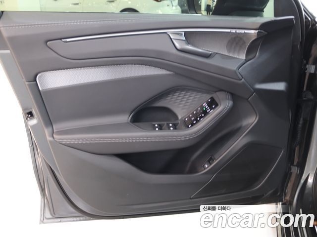 Audi A6 (C9) 40 TFSI S Line 2026 — фото 15