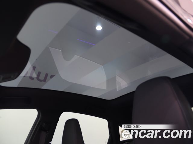 Audi A6 (C9) 40 TFSI S Line 2026 — фото 19