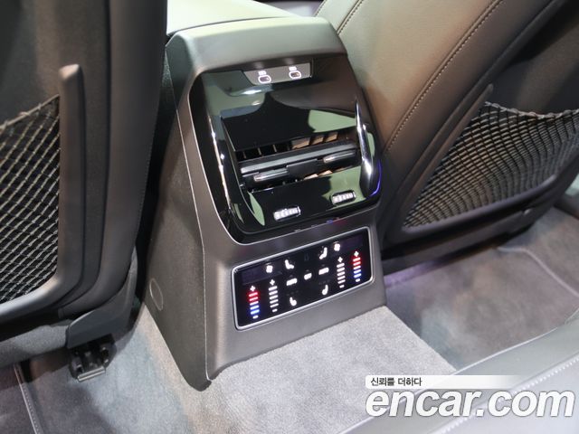 Audi A6 (C9) 40 TFSI S Line 2026 — фото 21