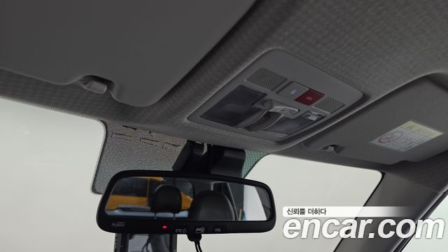 Hyundai Casper Turbo The Essential 2023 — фото 28