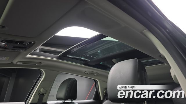 Kia Sportage (V) Gasoline 1.6 Turbo 2WD Nobleless 2022 — фото 16