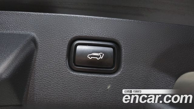 Kia Sportage (V) Gasoline 1.6 Turbo 2WD Nobleless 2022 — фото 29