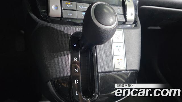 Hyundai Casper Turbo Smart 2024 — фото 9