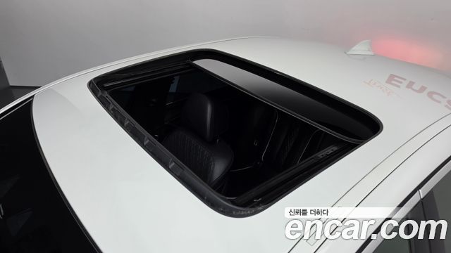 BMW 5 Series (G30) 530i xDrive M Sport Package Plus 2018 — фото 18