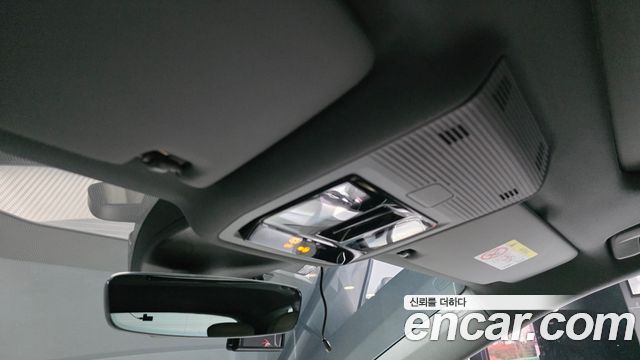Audi Q4 e-tron (F4) 40 2023 — фото 19