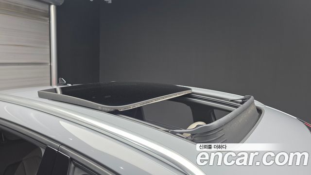 Audi Q4 e-tron (F4) 40 2023 — фото 29