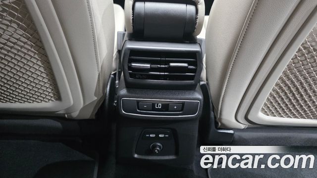 Audi Q4 e-tron (F4) 40 2023 — фото 31
