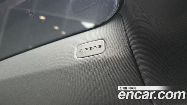 Audi Q4 e-tron (F4) 40 2023 — фото 33