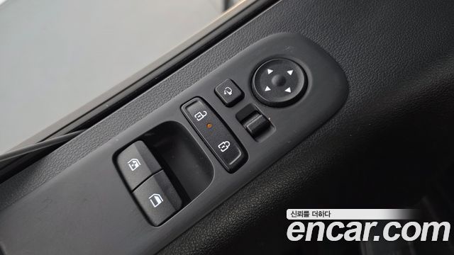 Hyundai Staria L3.5 Tourer 11-Seater Modern 2025 — фото 14