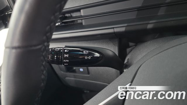 Hyundai Staria L3.5 Tourer 11-Seater Modern 2025 — фото 16