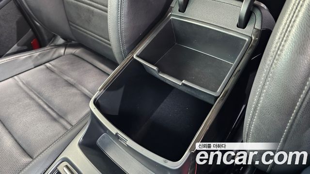 Kia Sorento Diesel 2.2 2WD Prestige 2020 — фото 28