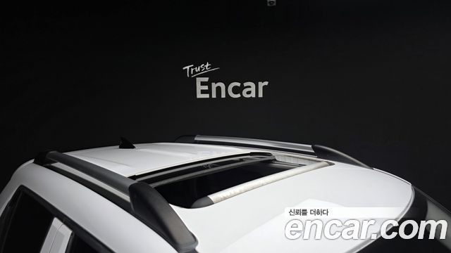 Hyundai Casper Inspiration 2023 — фото 30