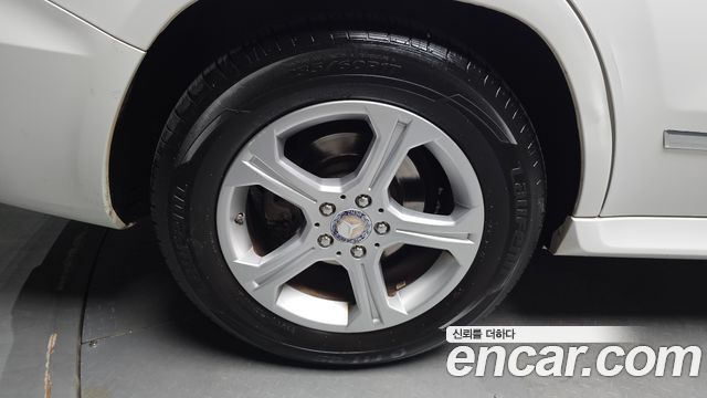 Mercedes-Benz GLK-Class (X204) GLK220 CDI 2014 — фото 5