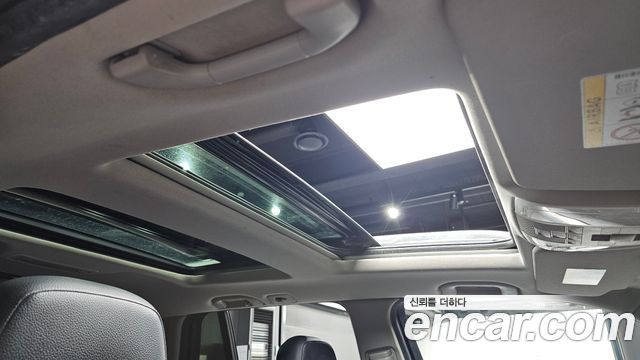 Mercedes-Benz GLK-Class (X204) GLK220 CDI 2014 — фото 19