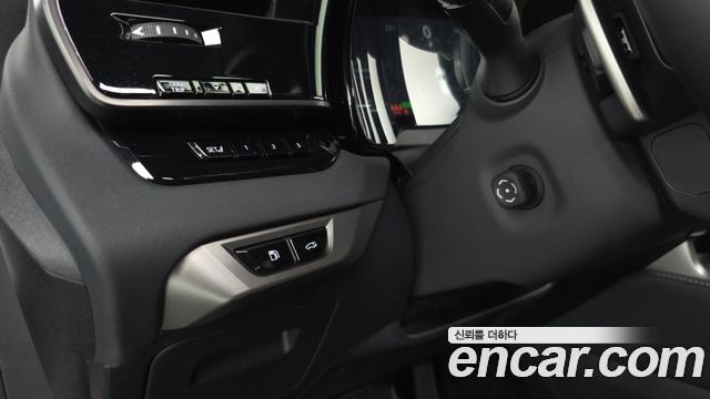 Lexus RX350h (V) Luxury 2025 — фото 30