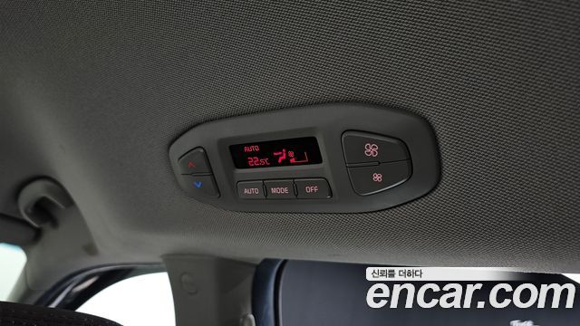 Kia Carnival 9-Seater Noblesse Special 2020 — фото 34